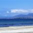  Land for sale in Chile, Coquimbo, Elqui, Coquimbo, Chile