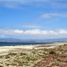  Land for sale in Chile, Coquimbo, Elqui, Coquimbo, Chile