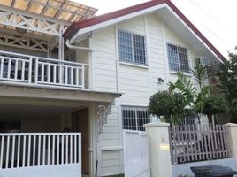 4 Bedroom House for rent in Mandaue City, Cebu, Mandaue City