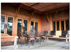 7 Schlafzimmer Villa zu verkaufen in Bandung, West Jawa, Padalarang