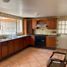 3 Schlafzimmer Villa zu vermieten in Atizapan De Zaragoza, Mexico, Atizapan De Zaragoza