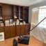 3 Schlafzimmer Villa zu vermieten in Atizapan De Zaragoza, Mexico, Atizapan De Zaragoza