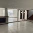 3 Schlafzimmer Villa zu vermieten in Atizapan De Zaragoza, Mexico, Atizapan De Zaragoza