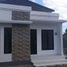 2 Bedroom Villa for sale in Kuta, Badung, Kuta