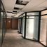 550 m² Office for rent in Naucalpan De Juarez, Mexico, Naucalpan De Juarez