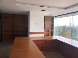 550 m² Office for rent in Naucalpan De Juarez, Mexico, Naucalpan De Juarez