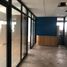 550 m² Office for rent in Naucalpan De Juarez, Mexico, Naucalpan De Juarez