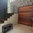 4 Schlafzimmer Villa zu verkaufen in Queretaro, Queretaro, Queretaro, Queretaro