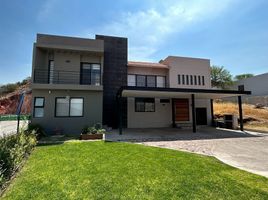 4 Schlafzimmer Villa zu verkaufen in Queretaro, Queretaro, Queretaro, Queretaro