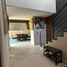 4 Schlafzimmer Villa zu verkaufen in Queretaro, Queretaro, Queretaro, Queretaro