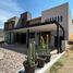 4 Schlafzimmer Villa zu verkaufen in Queretaro, Queretaro, Queretaro, Queretaro