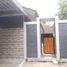 4 Bedroom House for sale in Prambanan, Klaten, Prambanan