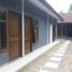 4 Bedroom House for sale in Prambanan, Klaten, Prambanan