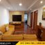 3 Bedroom Apartment for sale in Cuenca, Azuay, Cuenca, Cuenca