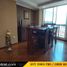 3 Bedroom Condo for sale in Cuenca, Azuay, Cuenca, Cuenca