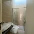 4 Habitación Villa en venta en Mulyorejo, East Jawa, Mulyorejo