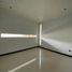 4 Habitación Villa en venta en Mulyorejo, East Jawa, Mulyorejo