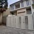 4 Habitación Villa en venta en Mulyorejo, East Jawa, Mulyorejo