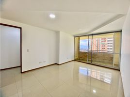 3 Bedroom Condo for sale in Envigado, Antioquia, Envigado