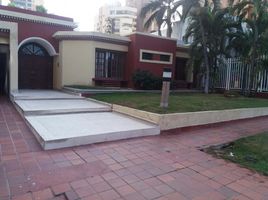 3 Bedroom Villa for sale in Plaza de la Intendencia Fluvial, Barranquilla, Barranquilla