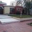 3 Bedroom Villa for sale in Plaza de la Intendencia Fluvial, Barranquilla, Barranquilla