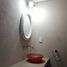 2 Schlafzimmer Haus zu verkaufen in Moron, Buenos Aires, Moron