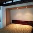 2 Schlafzimmer Haus zu verkaufen in Moron, Buenos Aires, Moron