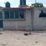  Grundstück zu verkaufen in Aculco, Mexico, Aculco