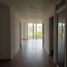 0 m2 Office for rent in Miguel Hidalgo, Mexico City, Miguel Hidalgo