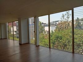 0 m2 Office for rent in Miguel Hidalgo, Mexico City, Miguel Hidalgo