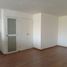 0 m2 Office for rent in Miguel Hidalgo, Mexico City, Miguel Hidalgo