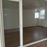 0 m2 Office for rent in Miguel Hidalgo, Mexico City, Miguel Hidalgo