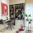 4 Habitación Casa en venta en Cileungsi, West Jawa, Cileungsi