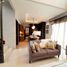 4 Habitación Casa en venta en Cileungsi, West Jawa, Cileungsi