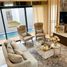 4 Habitación Casa en venta en Cileungsi, West Jawa, Cileungsi