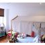 3 Schlafzimmer Appartement zu verkaufen in Medellin, Antioquia, Medellin