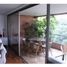 3 Schlafzimmer Appartement zu verkaufen in Medellin, Antioquia, Medellin