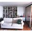 3 Schlafzimmer Appartement zu verkaufen in Medellin, Antioquia, Medellin