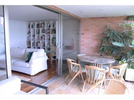 3 Schlafzimmer Appartement zu verkaufen in Medellin, Antioquia, Medellin