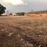  Land for sale in San Jose De Cucuta, Norte De Santander, San Jose De Cucuta