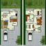 2 Habitación Casa en venta en Ahome, Sinaloa, Ahome