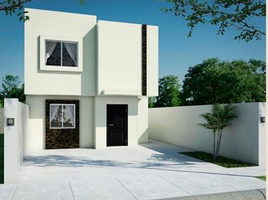2 Habitación Casa en venta en Ahome, Sinaloa, Ahome