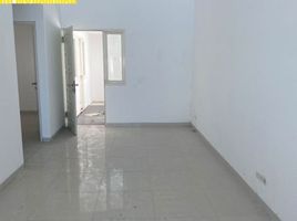 3 Schlafzimmer Villa zu verkaufen in Rungkut, East Jawa, Rungkut