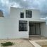 Villa 3 chambre à vendre à Yaxkukul, Yucatan, Yaxkukul