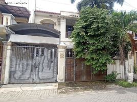 3 Habitación Villa en venta en Mulyorejo, East Jawa, Mulyorejo