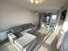 2 Schlafzimmer Appartement zu verkaufen in General Pueyrredon, Buenos Aires, General Pueyrredon, Buenos Aires