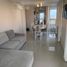 2 Schlafzimmer Appartement zu verkaufen in General Pueyrredon, Buenos Aires, General Pueyrredon, Buenos Aires