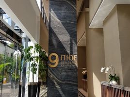 1 Bedroom Condo for sale in Universitas Katolik Indonesia Atma Jaya, Tanah Abang, Mampang Prapatan