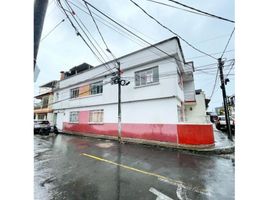 6 Habitación Villa en venta en Pereira, Risaralda, Pereira