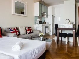2 Bilik Tidur Kondo for sale in Malaysia, Dengkil, Sepang, Selangor, Malaysia